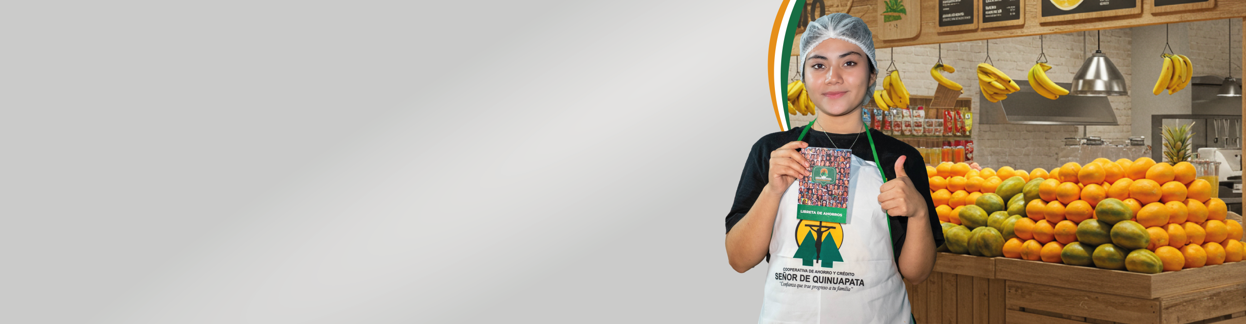 BANER WEB – APORTE 03_Mesa de trabajo 1