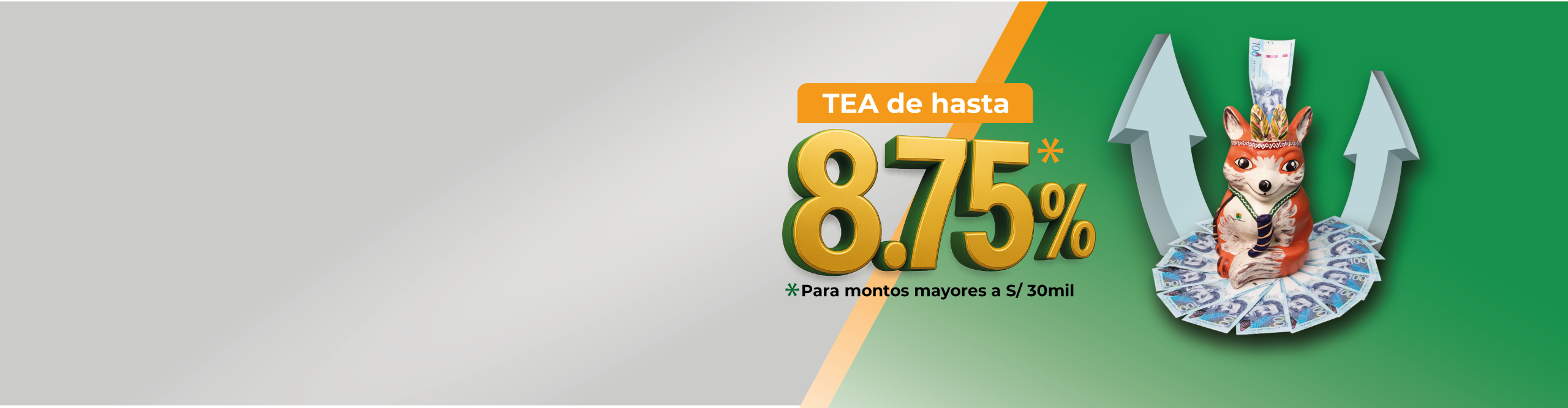 BANER WEB – PLAZO FIJO AGOSTO_Mesa de trabajo 1