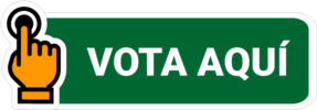 boton