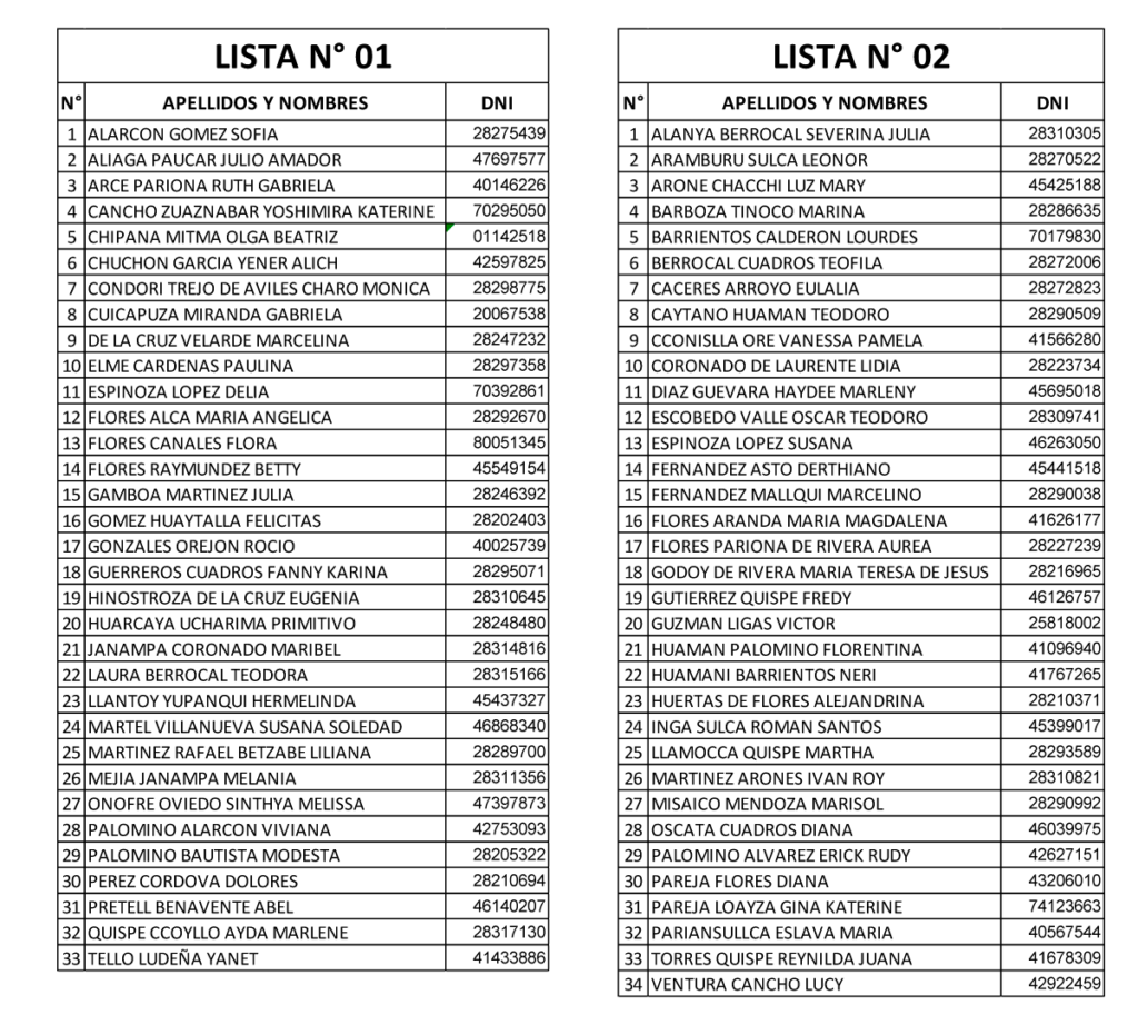 listas_elecciones